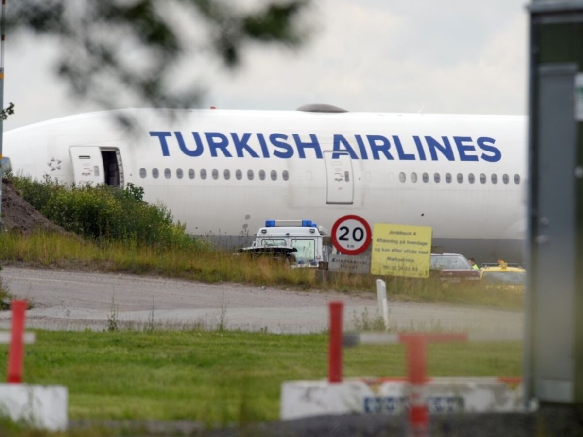 lietadlo Turkish Airlines 1140px (SITA/AP)